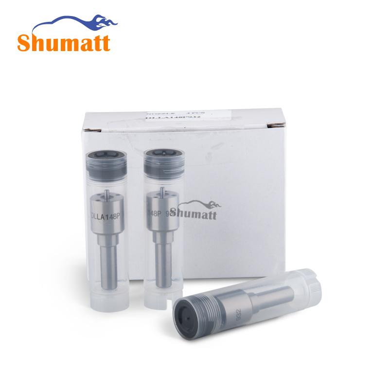 093400-9320&DLLA148P932 فوهة حاقن الوقود