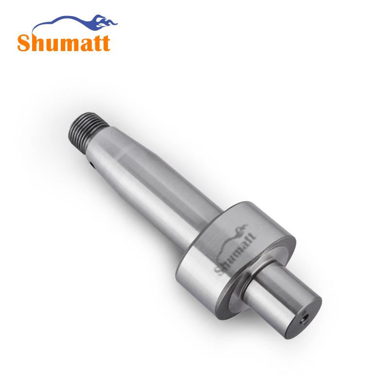 Common Rail CP4 Fuel Pump camshaft shaft F181383500 for 0445010692 Oil Pump