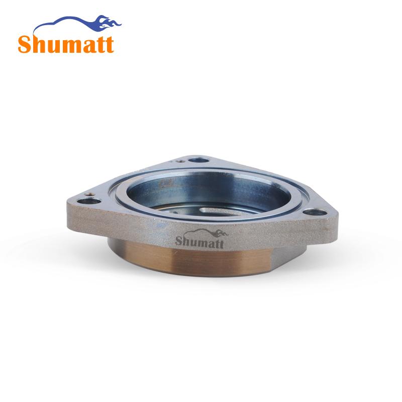 294000-0617 غطاء مضخة الوقود HP3 0L060 & 294000-0617