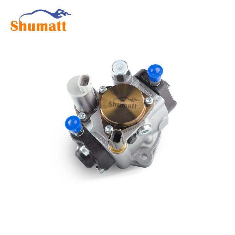 مضخة الوقود 294000-0560 294000-0059 HP3