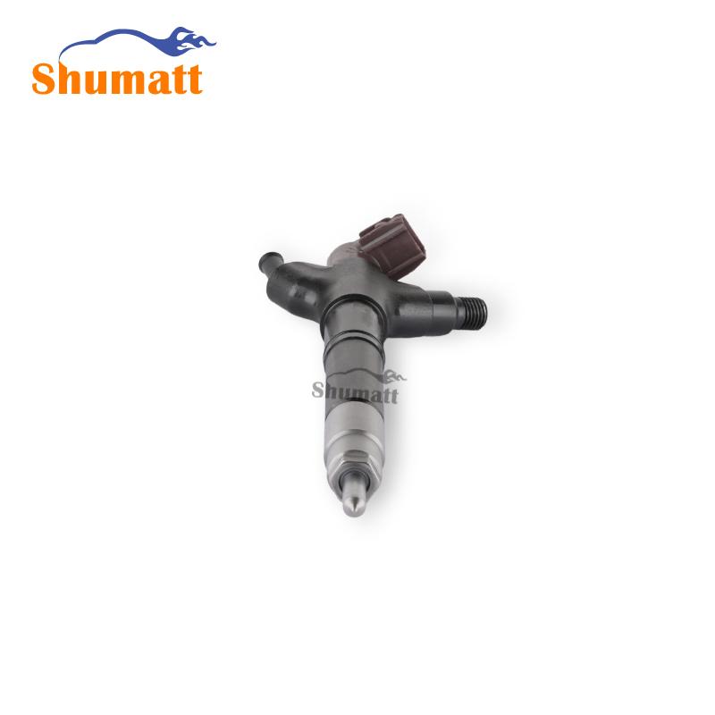 23670-0R100 OE 295900-0090 23670-0R100 حاقن الوقود
