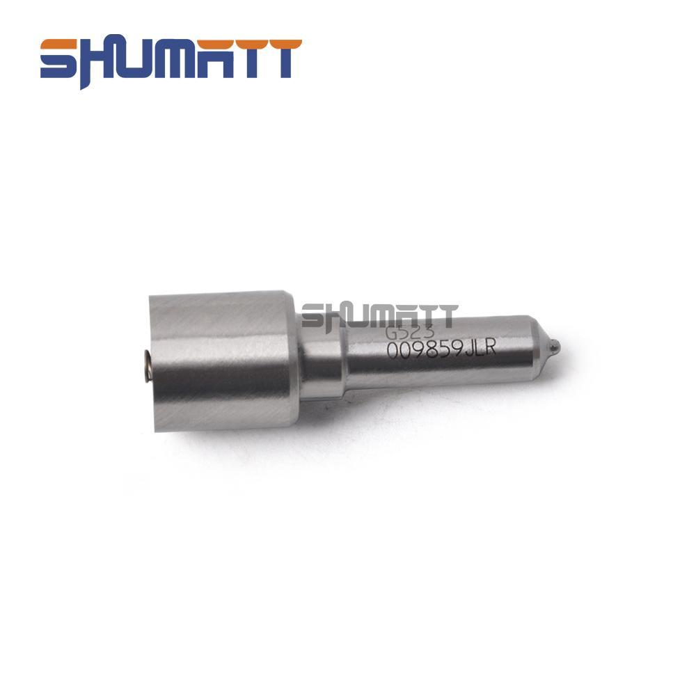 Original New Common Rail Fuel Injector Nozzle G523 for Diesel Engine