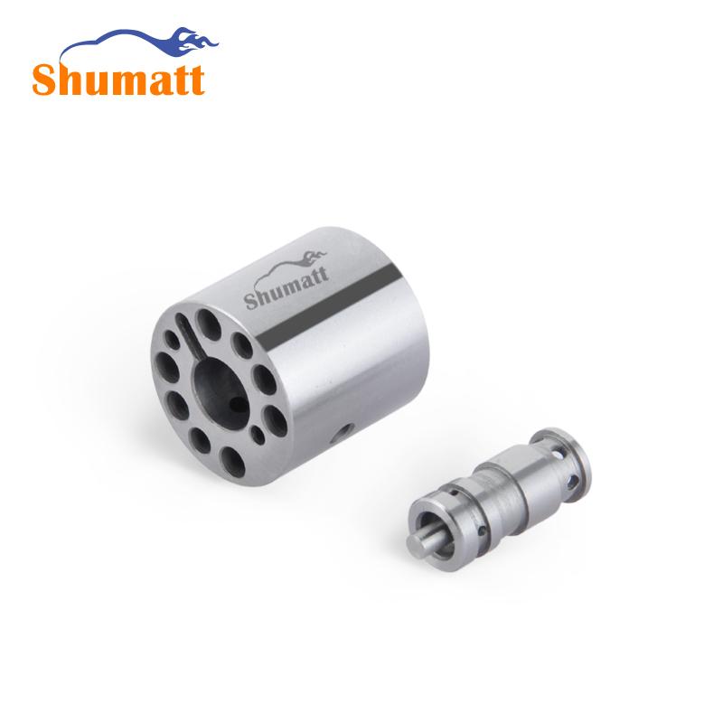 Common Rail C-9 Slide Valve for Fuel Injector