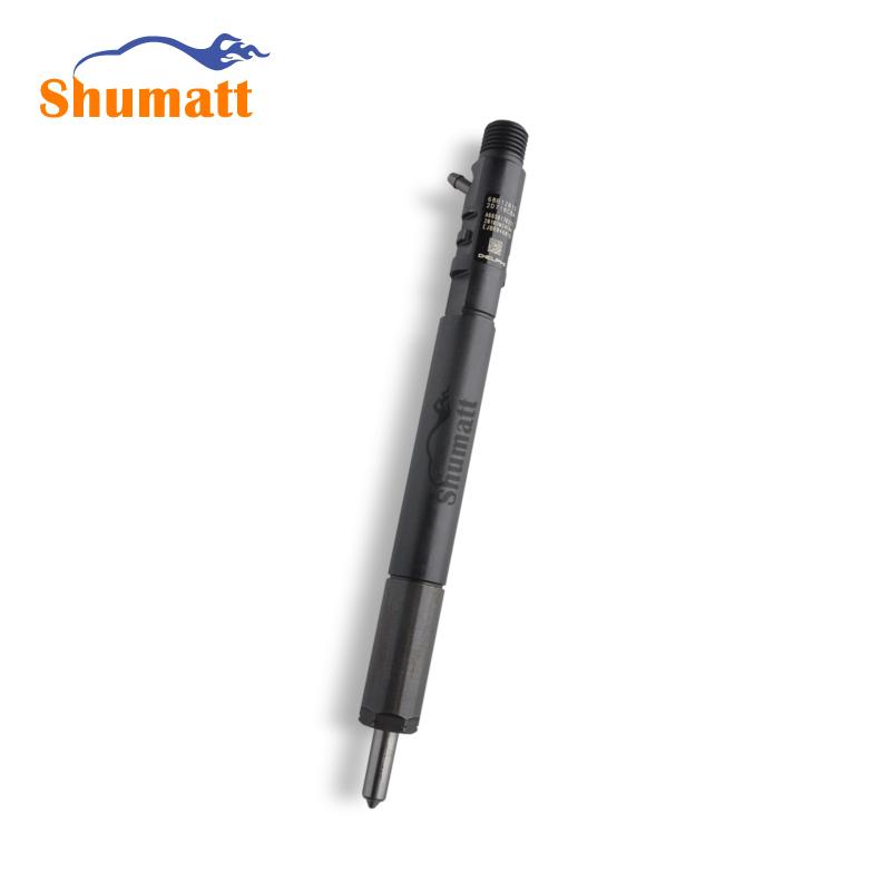فوهة حاقن الوقود R04601D& EJBR04601D