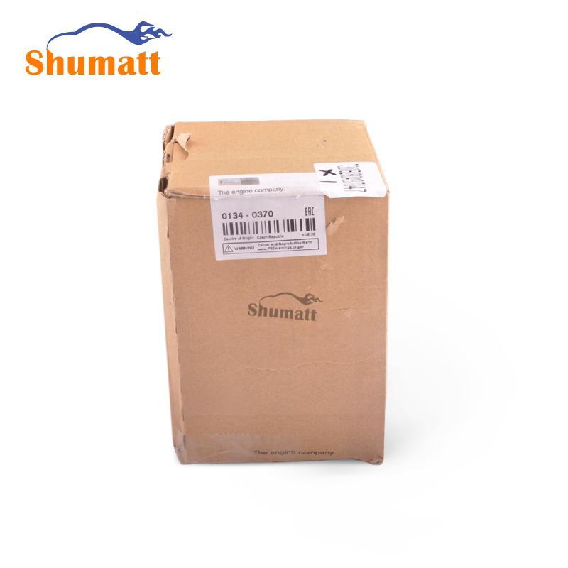 Original New Common Rail Unit Pump 04287047 for Diesel Engine System
