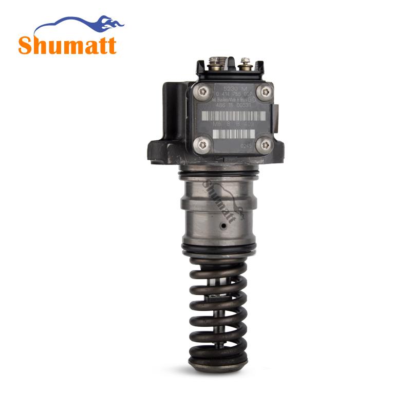 313GC5230M & 313GC5230MX & 5001860115 & 7485003175 OE 0414755007 مضخة الوقود