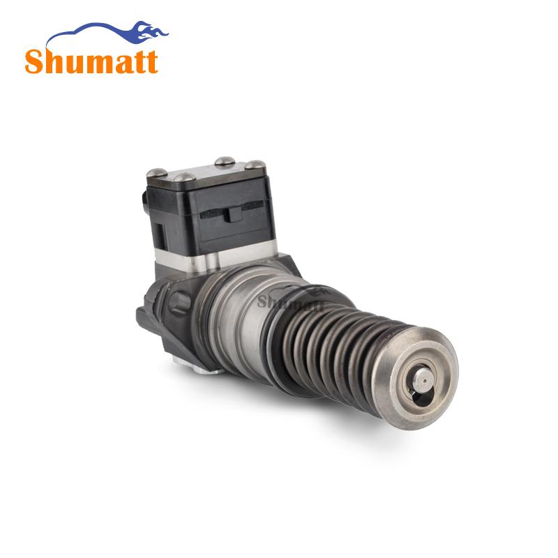 313GC5230M & 313GC5230MX & 5001860115 & 7485003175 OE 0414755007 مضخة الوقود