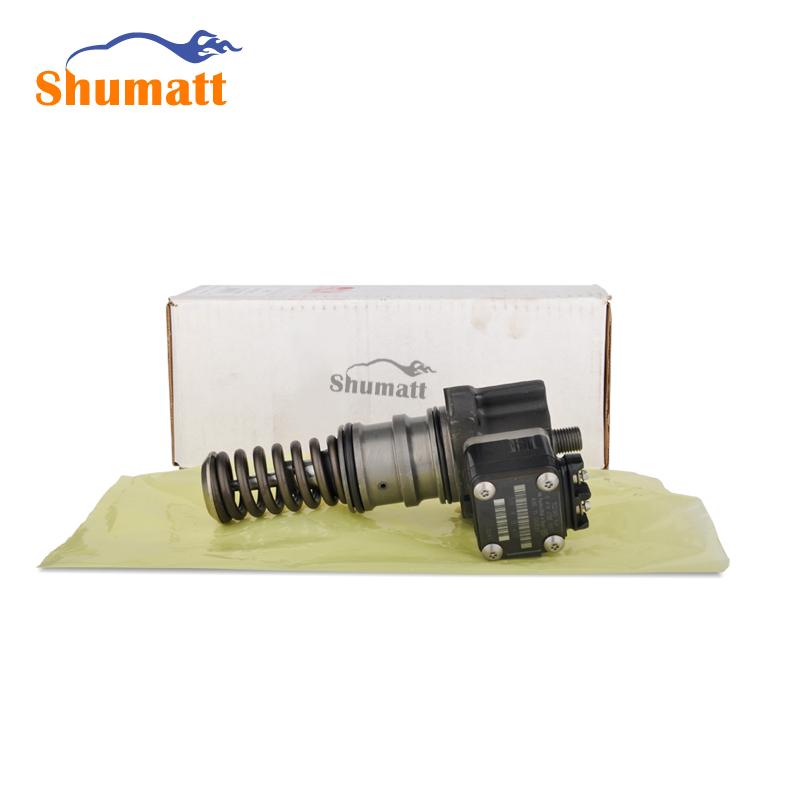 313GC5230M & 313GC5230MX & 5001860115 & 7485003175 OE 0414755007 مضخة الوقود
