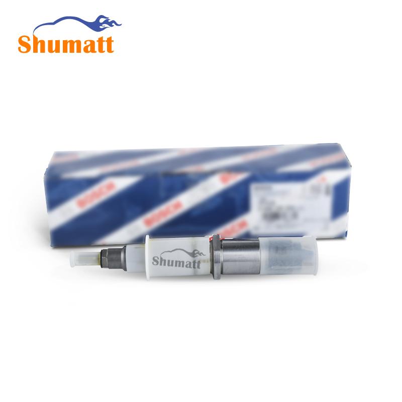 OE 5 272 937 OE DLLA144P2273 بوش 0445120304 حاقن الوقود