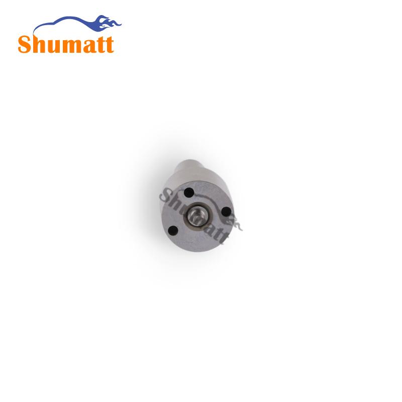 095000-7060 095000-5810 6C1Q-9K546-BC 6C1Q-9K546-BB فوهة الحاقن DLLA153P885 093400-8850