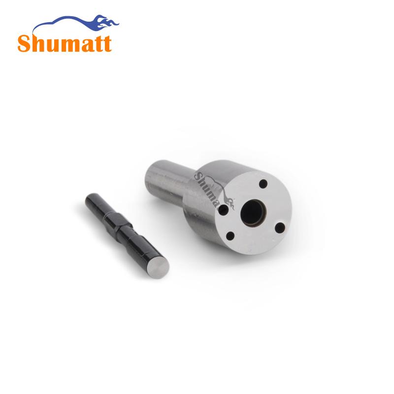03G 130 073 B OE 0414720401 0414720402 مع فوهة حاقن الوقود باللوحة البراقة DSLA152P1287 0433175379