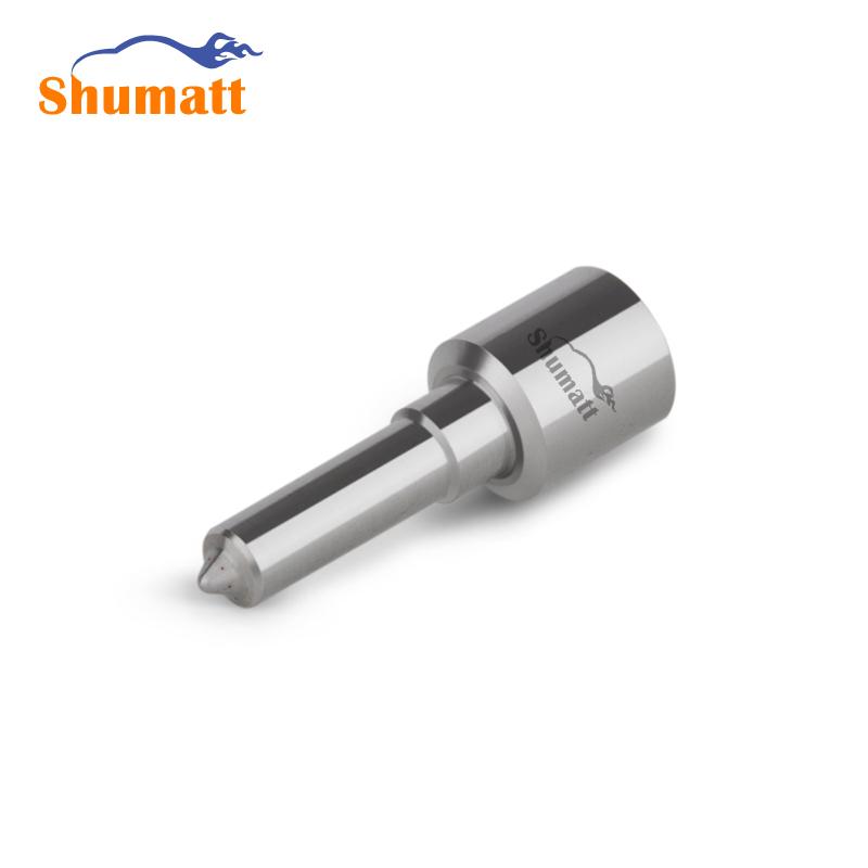 03G 130 073 B OE 0414720401 0414720402 مع فوهة حاقن الوقود باللوحة البراقة DSLA152P1287 0433175379