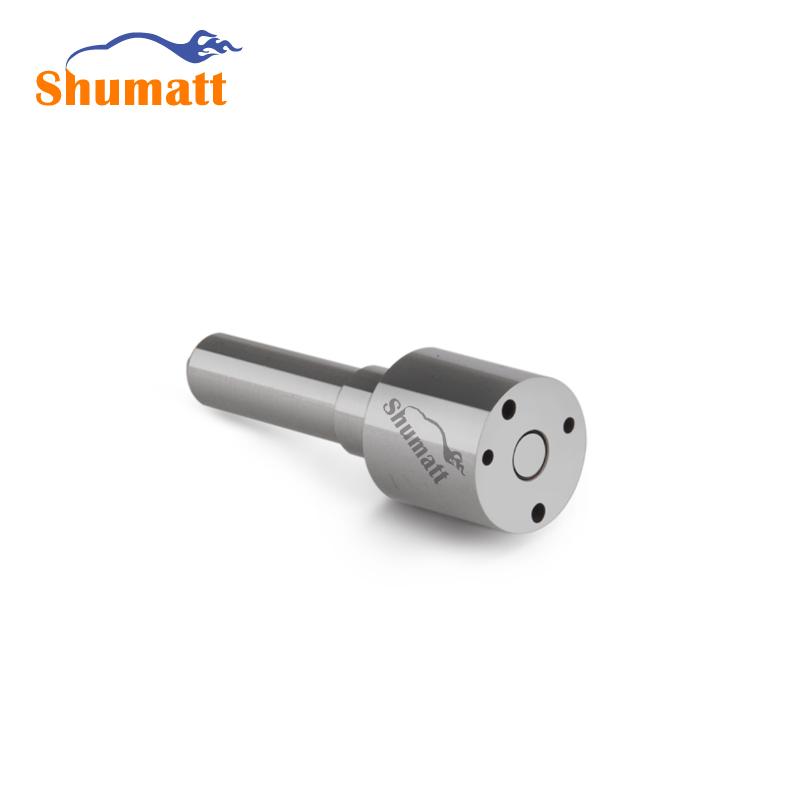 03G 130 073 B OE 0414720401 0414720402 مع فوهة حاقن الوقود باللوحة البراقة DSLA152P1287 0433175379
