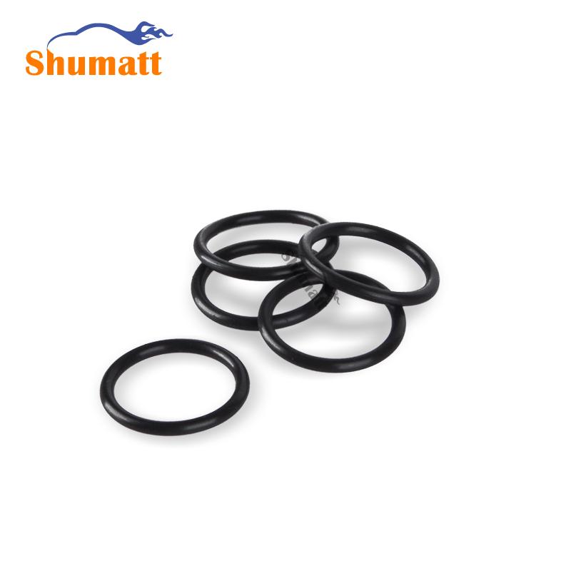 Common Rail O Ring for Fuel Injector 23670-30140 & 30280 & 30020 & 30170 & 30030