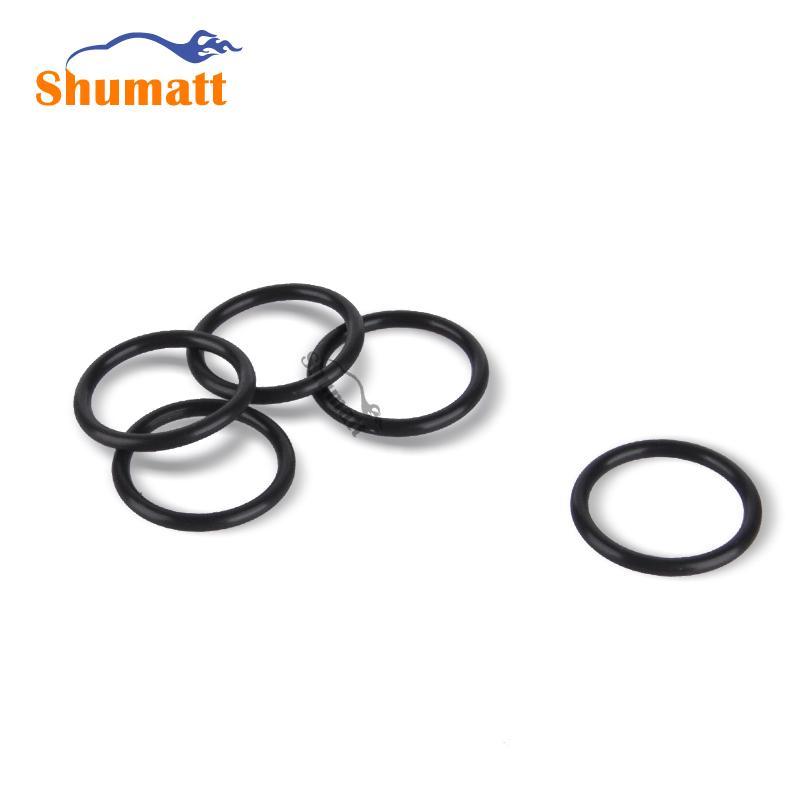 Common Rail O Ring for Fuel Injector 23670-30140 & 30280 & 30020 & 30170 & 30030