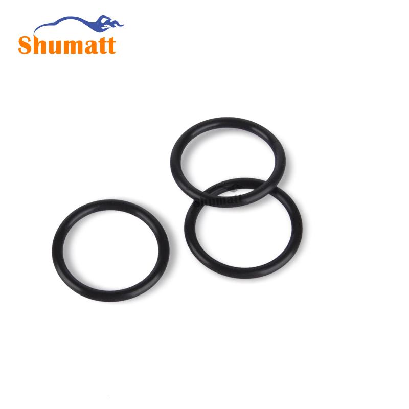 Common Rail O Ring for Fuel Injector 23670-30140 & 30280 & 30020 & 30170 & 30030