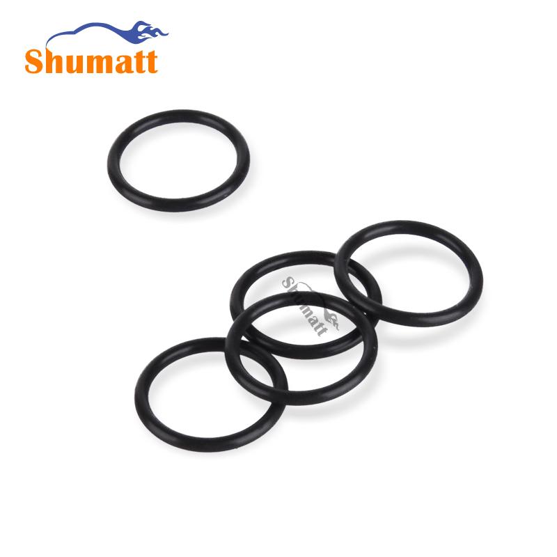 Common Rail O Ring for Fuel Injector 23670-30140 & 30280 & 30020 & 30170 & 30030