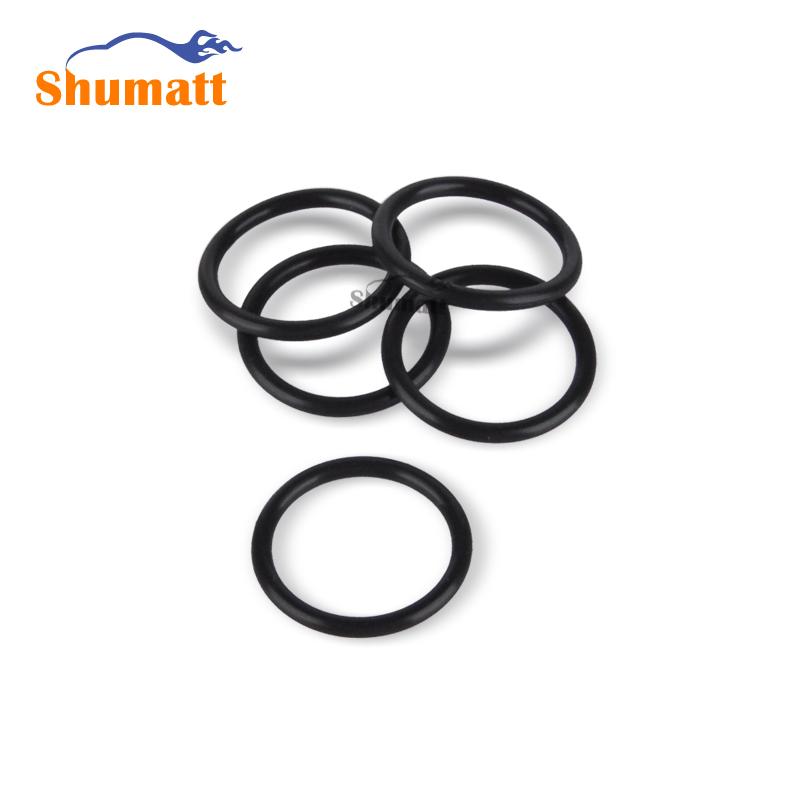 Common Rail O Ring for Fuel Injector 23670-30140 & 30280 & 30020 & 30170 & 30030