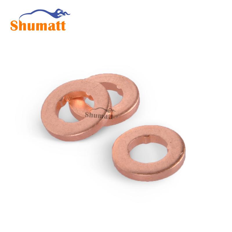 بوش شريحة mm*7mm*2mm *14 mm