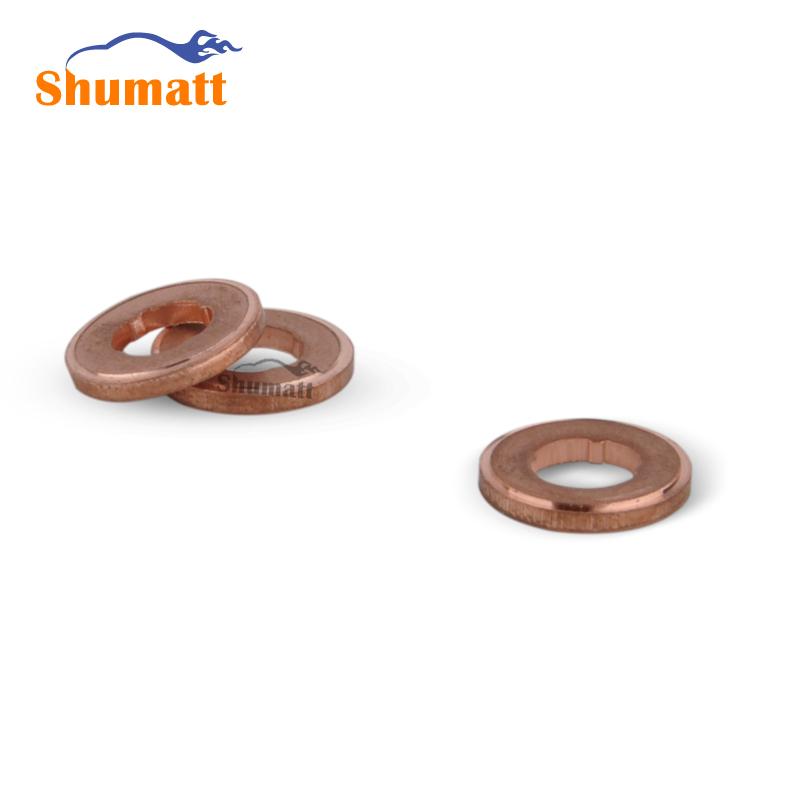 0445120 حلقة ختم مخزون الحاقن F00RJ01086