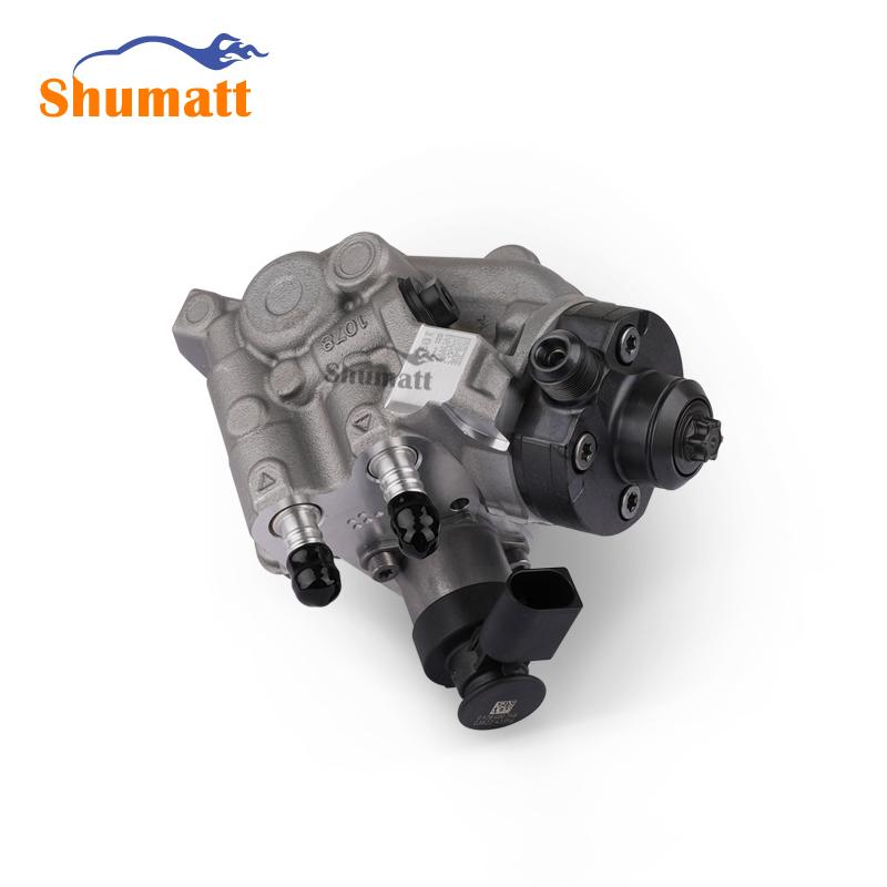 Original New Common Rail Fuel Pump 0445010565 OE 03L 130 755 AA for Diesel Engine CLCA & CFHF & CLCB