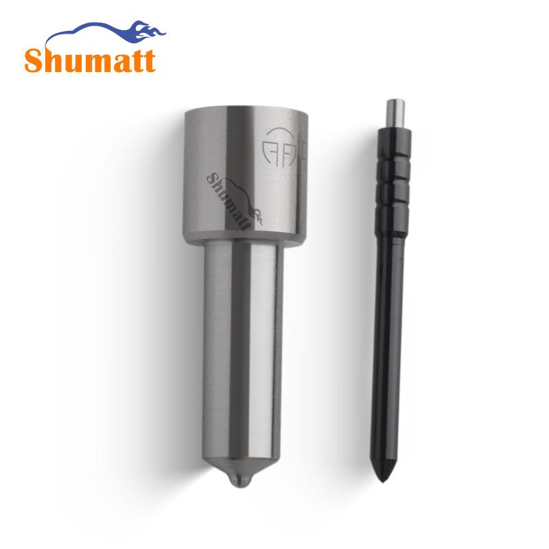 Common Rail Liwei Injector Nozzle 093400-8440 & DLLA158P844 for Injector 095000-5340 & 5341 & 5342 & 5343 & 5601 & 6363 & 6364