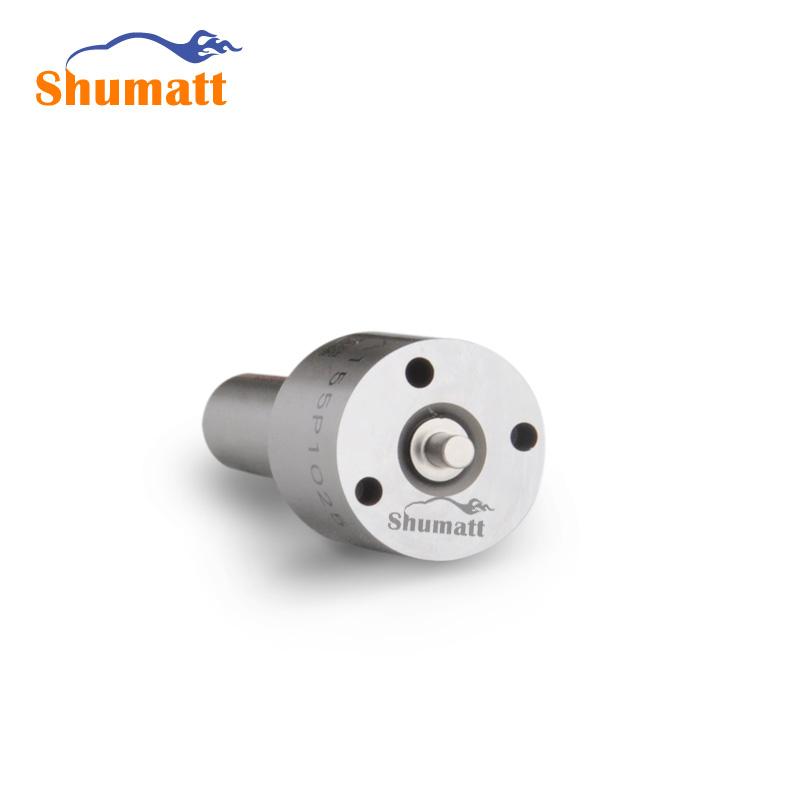 Common Rail Injector Nozzle 093400-1025 & DLLA155P1025 for Diesel Injector