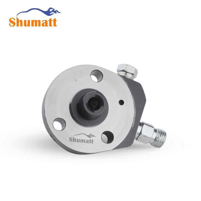 Common Rail Plunger 294090-0040 for Fuel Pump 294000-0030 & 294000-0038 & 294000-0039 & 294000-0047 & b294000-0059 & 294000-0065