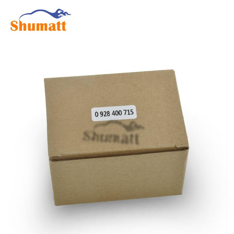 بوش 0928400715 صمام التحكم في الضغط