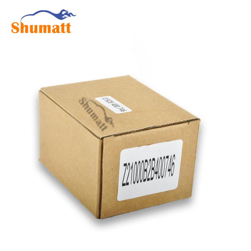 بوش 0928400746 غيار صمام، صمام العداد