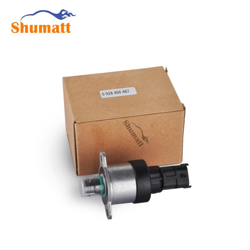 0928400473 صمام العداد SCV