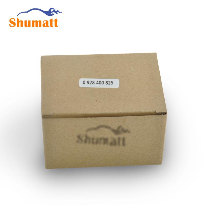 0928400825 صمام العداد SCV