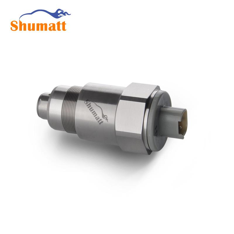 Genuine New Common Rail overflow valve 098300-0220 for Fuel Pump 22100-67120