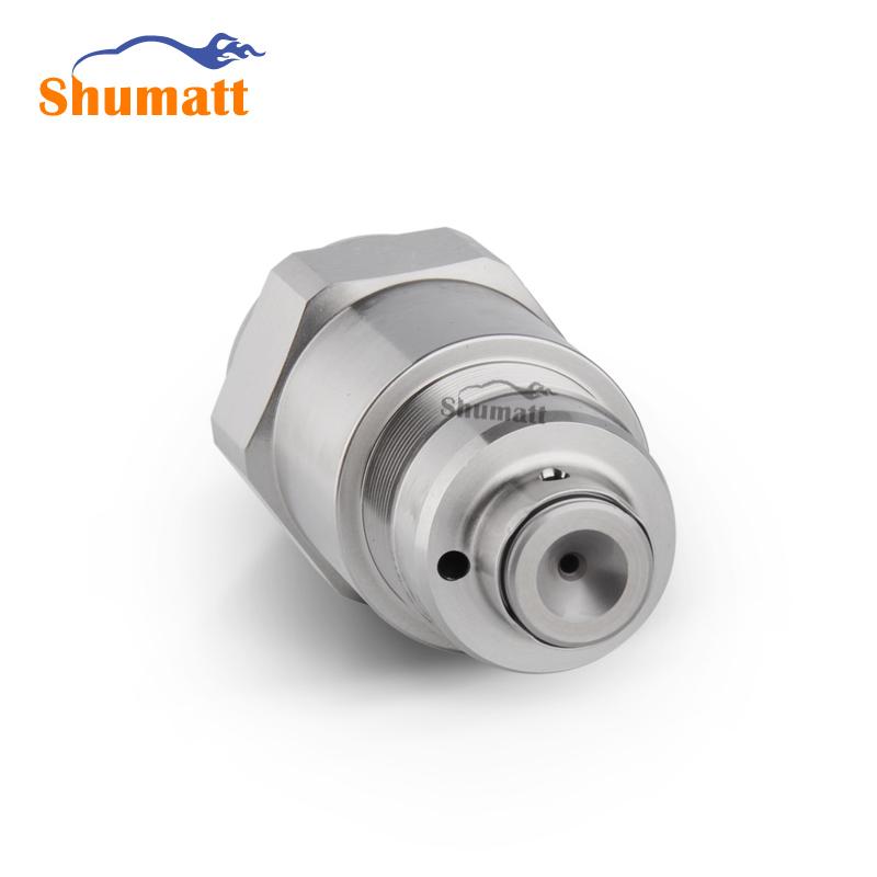 Genuine New Common Rail overflow valve 098300-0220 for Fuel Pump 22100-67120