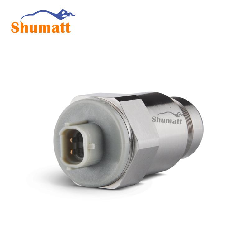 Genuine New Common Rail overflow valve 098300-0220 for Fuel Pump 22100-67120