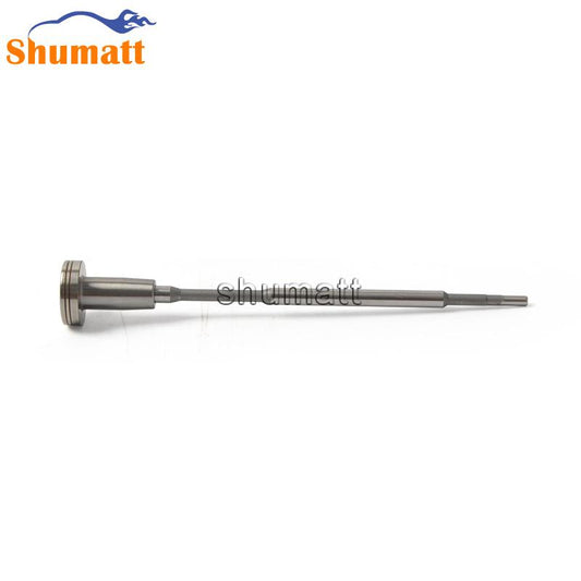 0445120081 & 0445120107 & 0445120129  غيار الصمام F00RJ01692