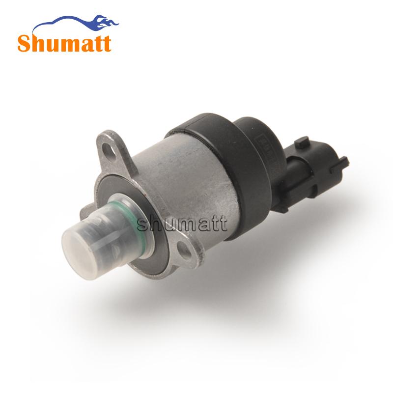 China Made Brand New Common Rail Fuel Metering Valve 0928400818 for CB18 Fuel Pump