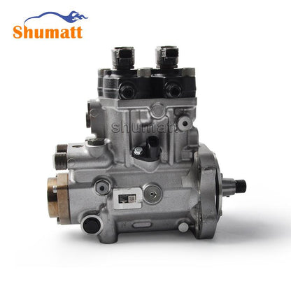 Common Rail Diesel fuel pump HP7 0012  Original Disassembly Part