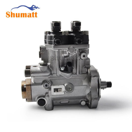 Common Rail Diesel fuel pump HP7 0012  Original Disassembly Part