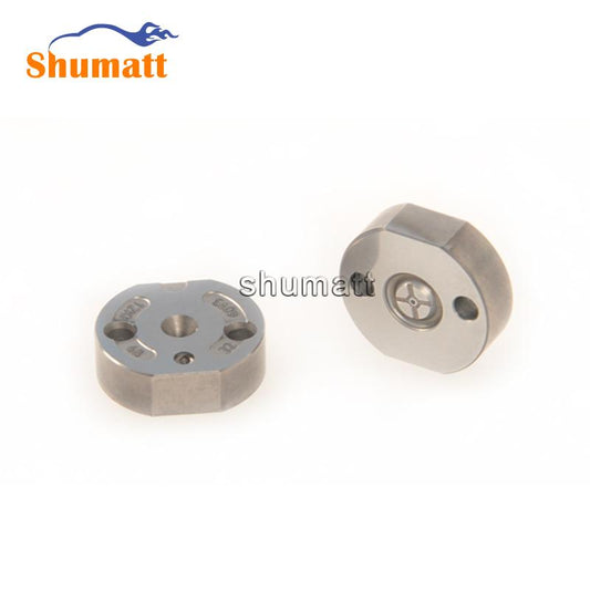 Common Rail CR fuel injector valve plate 32# for Injector 095000-6070/6770