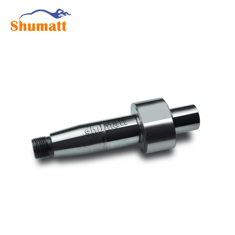 Common Rail CP4 Fuel Pump camshaft shaft  F181273600 for 0445010508 Oil Pump