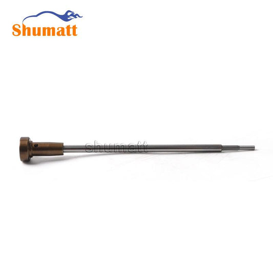 Common Rail Control Valve Assembly F00VC01352 for Injector 0445110278