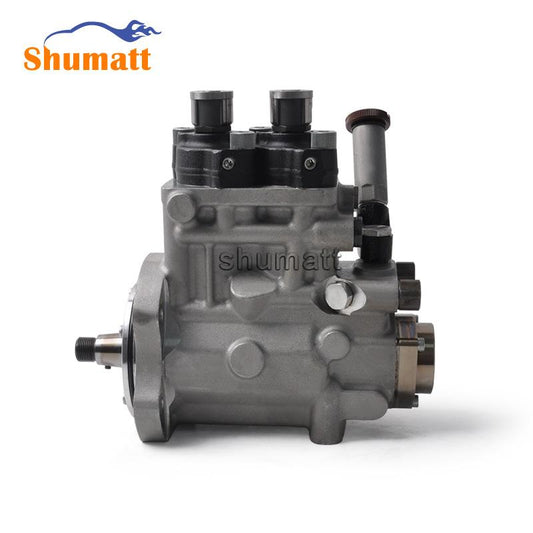 Common Rail CR fuel Injection pump 5-094000-987  For HP7 Pump