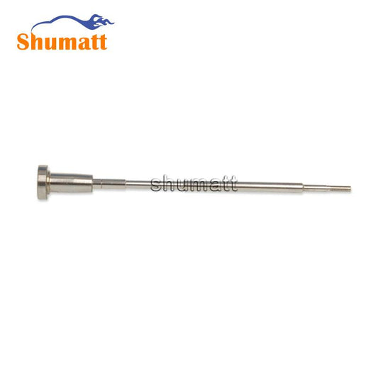 Common Rail Control Valve Assembly F00VC01051 Injector 0445110181,0445110182 ...