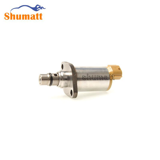 Common Rail SCV valve 294200-0650 for Diesel Injector