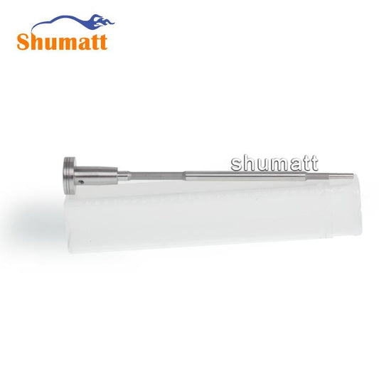 High Quality Common Rail Control Valve Set Assembly F00RJ02056 for Diesel Injector      0445120142 310 325