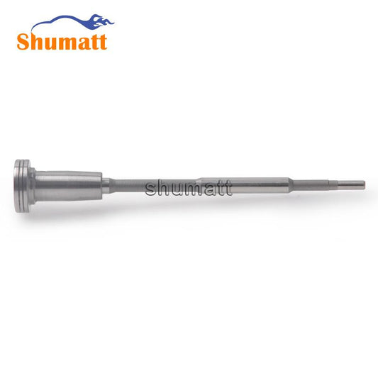 High Quality Common Rail Control Valve Set Assembly F00RJ0194 for Diesel Injector