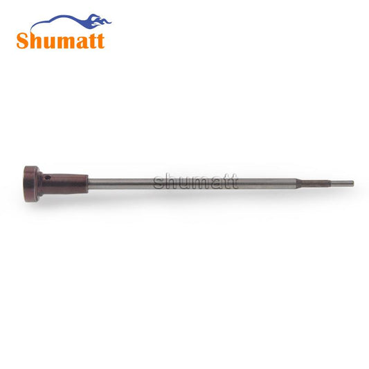 Genuine New Common Rail Valve Assembly F00VC01363 for Fuel Injector 0445110304  0445110317  0445110348