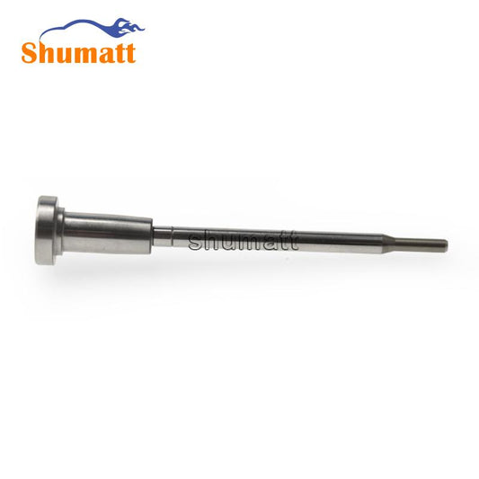 Common Rail Control Valve Assembly F00RJ00005 for Injector 0445120002