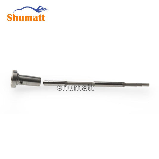 Common Rail Control Valve Assembly F00RJ01941 for Diesel Injector